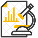 پیش‌نمایش فایل analyze-4318762 از پک کسب و کار و مالی