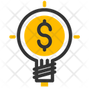 پیش‌نمایش فایل business-idea-4318768 از پک کسب و کار و مالی