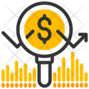 پیش‌نمایش فایل capital-analysis-4318763 از پک کسب و کار و مالی