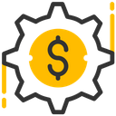 پیش‌نمایش فایل cash-management-4318766 از پک کسب و کار و مالی