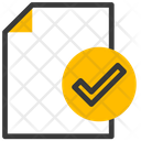 پیش‌نمایش فایل certified-document-4318732 از پک کسب و کار و مالی