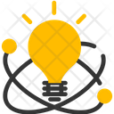 پیش‌نمایش فایل creative-idea-4318760 از پک کسب و کار و مالی