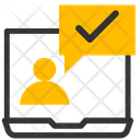 پیش‌نمایش فایل customer-support-4318735 از پک کسب و کار و مالی