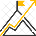 پیش‌نمایش فایل goal-4318758 از پک کسب و کار و مالی