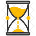 پیش‌نمایش فایل hour-glass-4318771 از پک کسب و کار و مالی