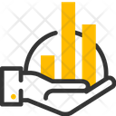 پیش‌نمایش فایل investment-growth-4318759 از پک کسب و کار و مالی