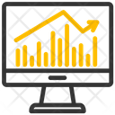 پیش‌نمایش فایل online-analytics-4318769 از پک کسب و کار و مالی