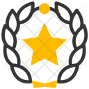 پیش‌نمایش فایل police-badge-4318747 از پک کسب و کار و مالی