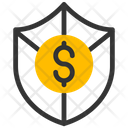پیش‌نمایش فایل secure-investment-4318772 از پک کسب و کار و مالی