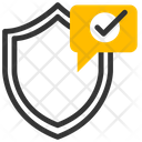 پیش‌نمایش فایل shield-4318738 از پک کسب و کار و مالی