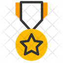 پیش‌نمایش فایل star-badge-4318749 از پک کسب و کار و مالی