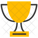 پیش‌نمایش فایل trophy-4318751 از پک کسب و کار و مالی