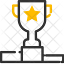 پیش‌نمایش فایل trophy-4318757 از پک کسب و کار و مالی