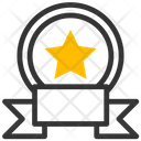 پیش‌نمایش فایل winner-4318746 از پک کسب و کار و مالی