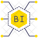 پیش‌نمایش فایل business-intelligence-4319113 از پک کسب و کار و مالی