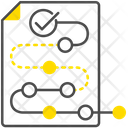 پیش‌نمایش فایل business-strategy-4319096 از پک کسب و کار و مالی