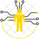 پیش‌نمایش فایل businessman-connection-4319102 از پک کسب و کار و مالی