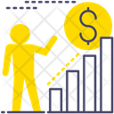 پیش‌نمایش فایل career-growth-4319142 از پک کسب و کار و مالی