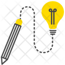 پیش‌نمایش فایل creativity-idea-4319092 از پک کسب و کار و مالی