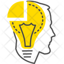 پیش‌نمایش فایل idea-thinking-4319141 از پک کسب و کار و مالی