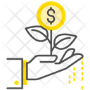 پیش‌نمایش فایل investment-4319093 از پک کسب و کار و مالی