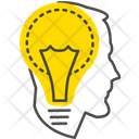 پیش‌نمایش فایل mind-idea-4319133 از پک کسب و کار و مالی