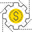 پیش‌نمایش فایل money-management-4319086 از پک کسب و کار و مالی