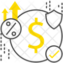 پیش‌نمایش فایل offer-4319084 از پک کسب و کار و مالی