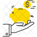 پیش‌نمایش فایل piggy-bank-4319129 از پک کسب و کار و مالی