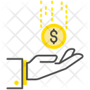 پیش‌نمایش فایل profit-4319100 از پک کسب و کار و مالی