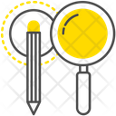 پیش‌نمایش فایل search-idea-4319077 از پک کسب و کار و مالی