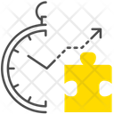 پیش‌نمایش فایل solution-4319131 از پک کسب و کار و مالی