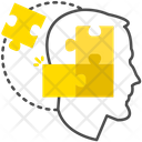 پیش‌نمایش فایل solution-4319143 از پک کسب و کار و مالی