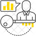 پیش‌نمایش فایل solution-problem-4319078 از پک کسب و کار و مالی