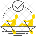 پیش‌نمایش فایل teamwork-4319117 از پک کسب و کار و مالی