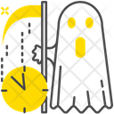 پیش‌نمایش فایل time-management-4319098 از پک کسب و کار و مالی