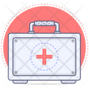 پیش‌نمایش فایل first-aid-bag-4414592 از پک پزشکی و واکسن