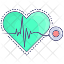 پیش‌نمایش فایل heart-beat-4414593 از پک پزشکی و واکسن