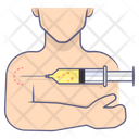 پیش‌نمایش فایل inject-4414601 از پک پزشکی و واکسن