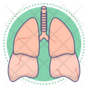 پیش‌نمایش فایل lungs-4414599 از پک پزشکی و واکسن