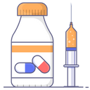 پیش‌نمایش فایل medical-treatment-4414600 از پک پزشکی و واکسن