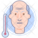 پیش‌نمایش فایل old-man-4414583 از پک پزشکی و واکسن