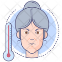 پیش‌نمایش فایل old-woman-4414584 از پک پزشکی و واکسن
