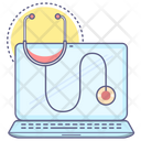 پیش‌نمایش فایل online-doctor-4414587 از پک پزشکی و واکسن
