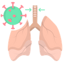 پیش‌نمایش فایل virus-infection-4414565 از پک پزشکی و واکسن
