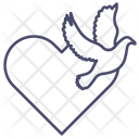 پیش‌نمایش فایل heart-peace-4414394 از پک مراقبت سلامت و تناسب اندام