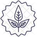 پیش‌نمایش فایل leaves-4414383 از پک مراقبت سلامت و تناسب اندام