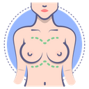 پیش‌نمایش فایل boobs-4414634 از پک پزشکی