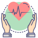 پیش‌نمایش فایل cardiology-4414639 از پک پزشکی