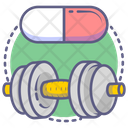 پیش‌نمایش فایل dumbbell-4414632 از پک پزشکی